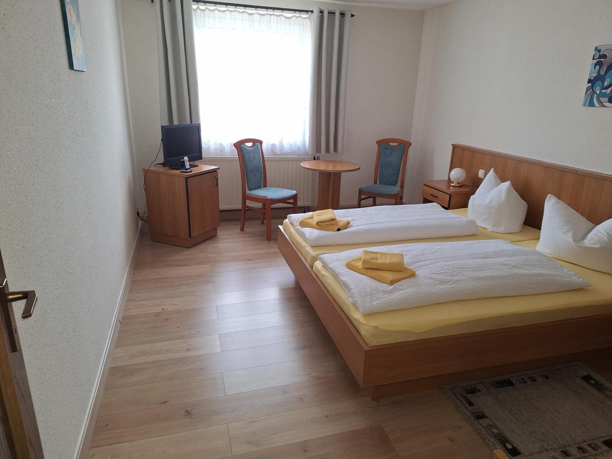 Niederau Hotel Heidler מראה חיצוני תמונה