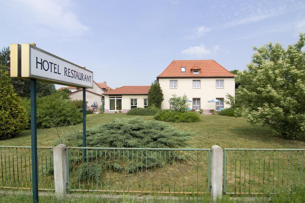 Niederau Hotel Heidler מראה חיצוני תמונה