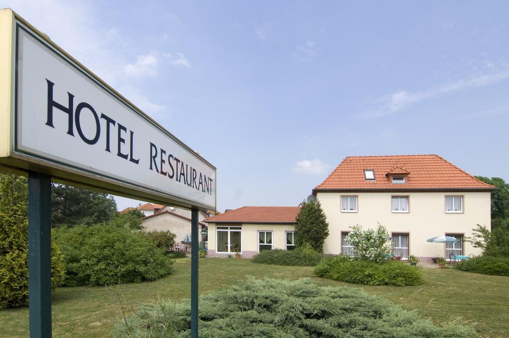 Niederau Hotel Heidler מראה חיצוני תמונה