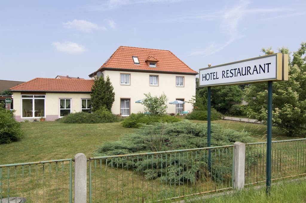 Niederau Hotel Heidler מראה חיצוני תמונה