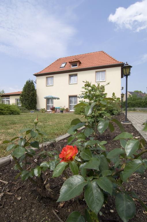 Niederau Hotel Heidler מראה חיצוני תמונה